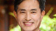성공회, 김장환 관구장-의장주교 선출
