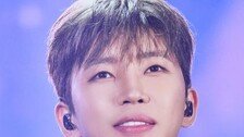 임영웅, 고려대의료원에 2억 기부