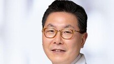 백남종 서울대병원장 “지역의사제 수련 돕겠다”