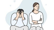 “재개발 집 준다더니” 결혼 전 약속 깬 시부모…결국 이혼 통보받은 남편
