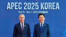 韓 VS 獨, 60조 원 캐나다 잠수함 사업 승패 초읽기