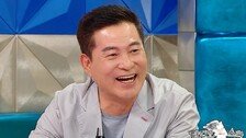 이한위, 19세 연하 아내와 결혼 후 ‘국민 도둑’ 등극에도 ‘뿌듯’