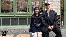 “왜 가난한 김무열을 만나냐” 모두 반대한 윤승아의 선택…GD도 ‘좋아요’