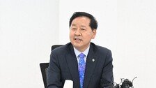 구윤철 “부동산 세제 개편안 7월 말 발표…환율 안정될 것”