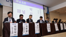 [사설]고가 검사비 줄여 필수의료 지원… 과잉진료도 확 줄여야