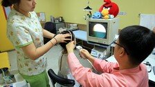 소아과 15분 이상 진료땐 건보지급 3배로… CT-MRI는 수가 낮춰