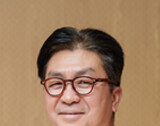 [전문의 칼럼]40년 만에 등장한 방광암 혁신 치료법, 건보 적용돼야 완성