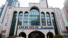 [단독]투표용지 인쇄 모두 수의계약…부산서 성남 업체 계약도