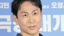 ‘와일드 씽’ 오정세 레전드 캐릭터 만든 감독들 뭉친다…GV 개최