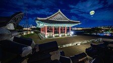 수원의 매력에 빠져볼까…화성부터 드라마 촬영지까지, ‘하루’로는 모자란 감성 여행
