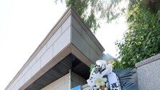 [단독]전국 256개 선관위중 투표지 인쇄 늘린곳은 한곳도 없었다