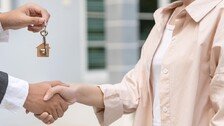 “1000만원 줄 테니 나가달라”…집주인 제안, 받아도 될까 [집과법]