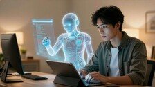 AI, 필즈상 프로젝트 증명 5일 만에 끝내… 머리 복잡해진 수학계