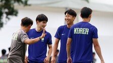 ‘BBC 문어’ 서튼 “한국, 멕시코전 1-2 패배 예상”