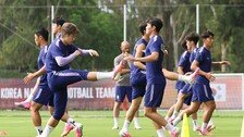BBC 축구전문가 “한국, 멕시코에 1-2 패배”…AI는 ‘1-1’ 예상