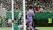 32강 진출 ‘경우의 수’는…남아공전 패하면 탈락 가능성