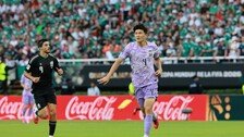 김민재 “남아공전은 무조건 이겨야 하는 경기…다음 경기 집중”