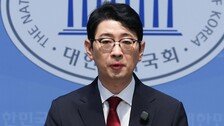 주진우 “선관위 수의계약 상위업체, 친민주당 인사가 사외이사”