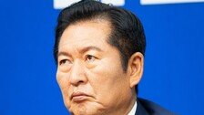 “李 월드클래스” 띄운 정청래 “보완수사권 전면폐지 당연” 다른 목소리