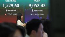 [사설]‘만스피’ 넘보는 코스피, ‘천스닥’ 버거운 코스닥