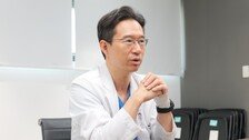 “아찔아찔한데 실신까지? 심장 두께 바로 검사해야”[베스트 닥터의 베스트 건강법]