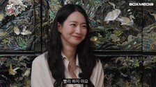 신민아 “결혼 늦을수록 좋아…이성 많이 만나봐야”