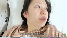 ‘김승규♥’ 김진경, SNS 댓글창 막아…“가족 비난 말라”