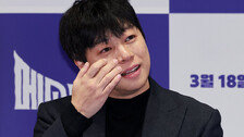 멕시코전 패배하자 ‘배우 이기혁’ SNS 몰려간 극성 축구팬들