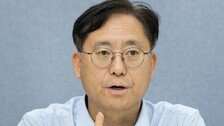 “미국보다 돈 2배나 많이 풀려… 원/달러 환율 내년 1700원 돌파 가능성”