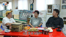 ‘하와수’ 박명수, 모발이식 수술 최초 고백 …“한 번 심었는데 다 빠져”