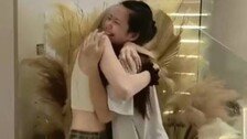 BTS 콘서트 가려고 ‘가불’ 요청한 가사도우미…고용주가 VIP석 쐈다