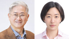 서경배 차녀 서호정 씨, 21일 외국계 컨설턴트와 결혼