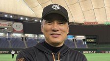 [단독]이승엽 “日 훈련량, 韓의 2배…기본기-진지함, 야구선진국의 비결”