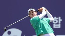 데뷔 첫 승 때 눈물-코피 쏟았던 서교림, 2주 만에 시즌 2승… “다승왕이 목표”