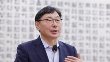 법원 “연어 술파티 진술 신빙성 없어”… 정치자금법은 무죄