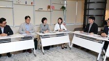 [독자위원회]‘임종 난민’기획 인상적… 변동성 큰 증시 전망 균형 있게 담아야