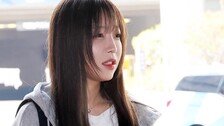 쯔양 협박해 돈 갈취한 변호사…법원 “7000만원 배상하라”