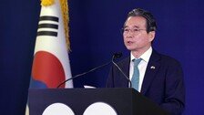 [사설]“호황에 부동산 꿈틀할 수도”… 불안 심리부터 진정시킬 때