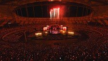 “두 달 치 월급 날려” 동남아서 BTS 티켓 사기 기승