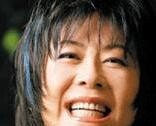 [부고]‘이웃사촌’ ‘나는 몰라요’ 가수 옥희