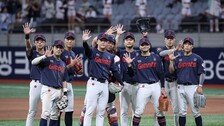 ‘승승무승승승’ 롯데, 11년 만에 무패 일주일…‘롯데 칠성’ 보인다 [어제의 프로야구]