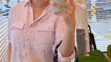 파스타 먹고도 날씬한 이유?…옥주현이 밝힌 다이어트 비결