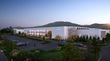 ‘전기 먹는 하마’ AI 데이터센터, 탄소 배출 새 뇌관 될까 [환경 인사이드]