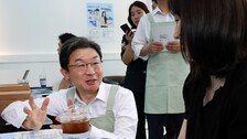 ‘최고 연 19%’ 청년미래적금 어디서 가입할까…은행별 우대금리 비교해보니