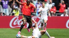 벨기에 도쿠 ‘출산 휴가’에 찬반 논란…美 매체 “시대착오적 논쟁”
