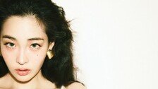 ‘다이어트 성공’ 김민하 ‘리즈시절’ 경신… 확 달라진 분위기