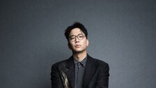 이적, 추석 연휴에 美 콘서트 연다 “잊지 못할 경험”