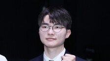 [신문과 놀자!/피플 in 뉴스]젠슨 황도 반했다… ‘e스포츠 황제’ 프로게이머 페이커