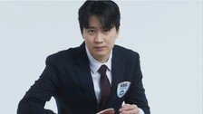 [이헌재의 인생홈런]탁구 치던 ‘우리 영식이’ “요즘은 샌드백도 칩니다”