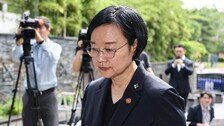 ‘모두의 창업’ 개인정보 유출 여파…2기 모집 잠정 연기